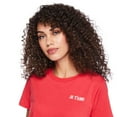 thumbnail image 4 of George Women's Graphic T-Shirt, 4 of 6