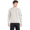 thumbnail image 1 of Athletic Works Men's Fleece Popover, 1 of 6