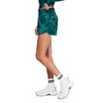thumbnail image 2 of Athletic Works Women's Woven Short, 2 of 6