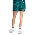 thumbnail image 3 of Athletic Works Women's Woven Short, 3 of 6