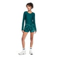 View all media