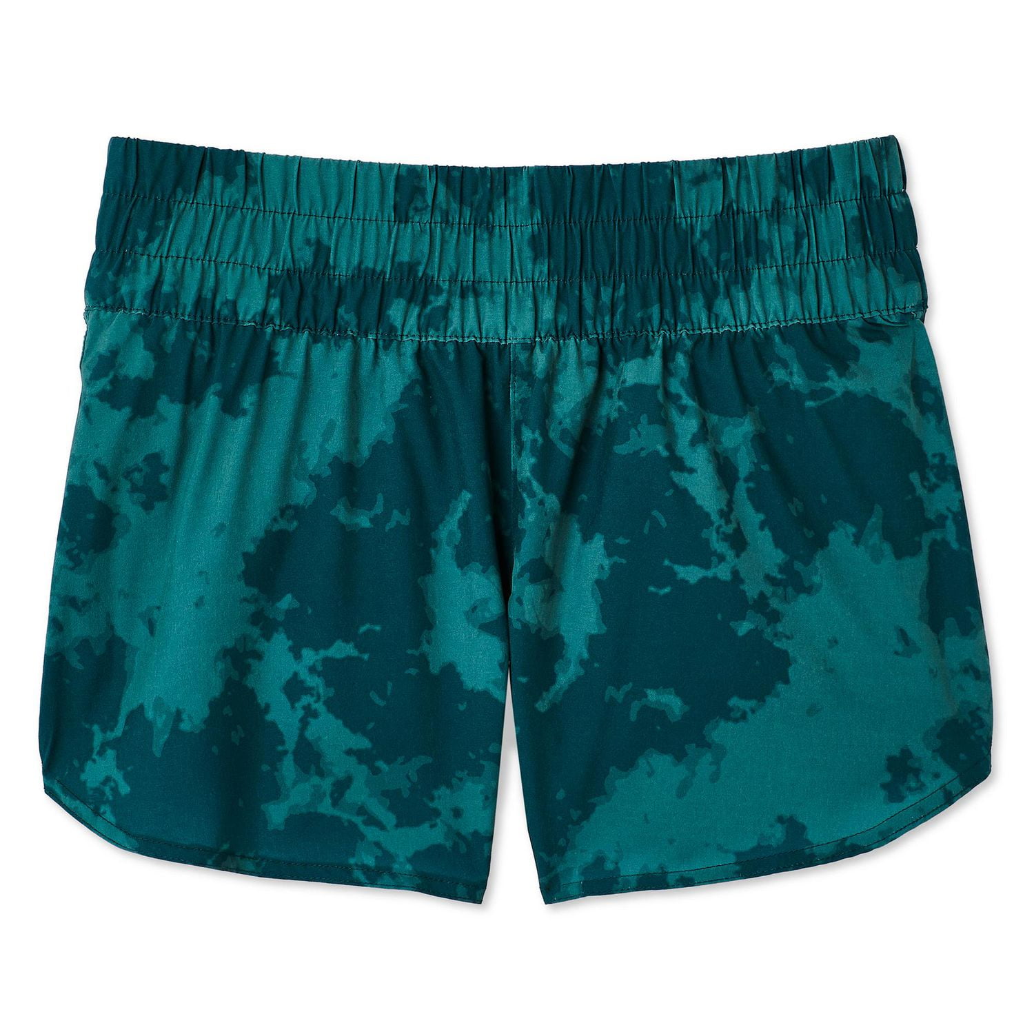 Athletic Works Women's Woven Short