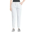 thumbnail image 1 of George Women's Jogger, 1 of 6