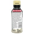 thumbnail image 2 of Muscle Milk Protein Vanilla Protein Shake 414 mL, Bottle, 2 of 6