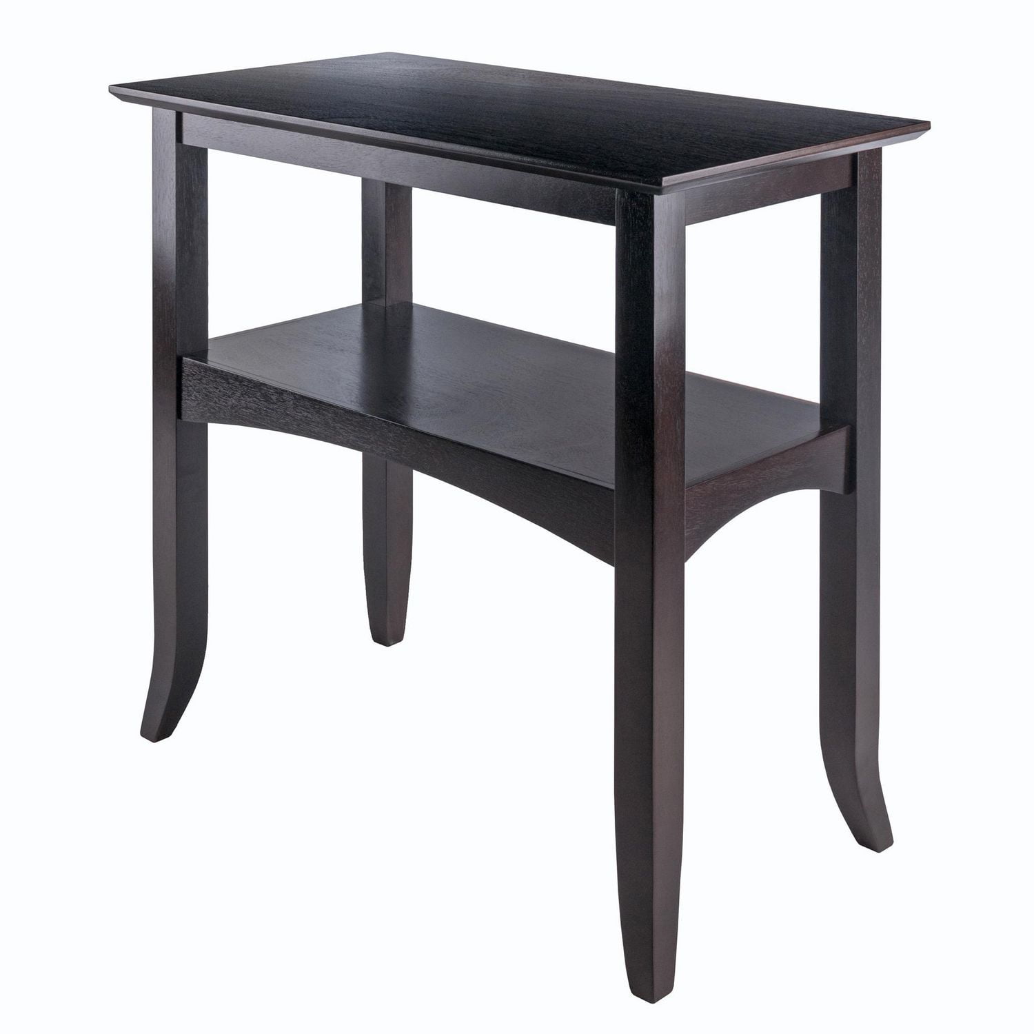 Console table online winsome