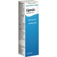 thumbnail image 2 of Bausch + Lomb Liposic Ophthalmic Gel, 2 of 2