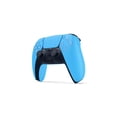 thumbnail image 3 of PlayStation®5 DualSense™ wireless controller, 3 of 5