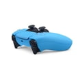thumbnail image 2 of PlayStation®5 DualSense™ wireless controller, 2 of 5