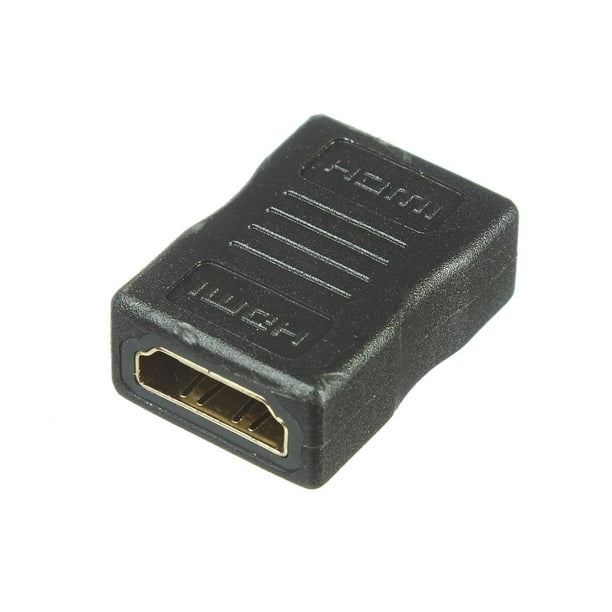 Connecteur HDMI