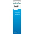 thumbnail image 1 of Bausch + Lomb Liposic Ophthalmic Gel, 1 of 2