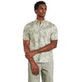 thumbnail image 1 of George Men's Woven Shirt, 1 of 6