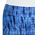 thumbnail image 4 of George Plus Women's Printed Basic Legging, 4 of 6
