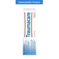 thumbnail image 1 of Traumacare Pain Relief Cream - 50g, 1 of 5