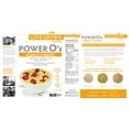 thumbnail image 2 of Love Grown -"Power O's" Original Cereal, 2 of 2