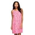 thumbnail image 1 of Penmans Women's Sleeveless Gown, 1 of 6