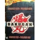 Série télévisée Bakugan - Saison 1 - Volume 1 (Bilingue) – image 1 sur 1