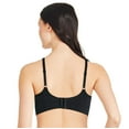 thumbnail image 2 of George Women's Bonded Hybrid Bra, 2 of 3