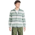 thumbnail image 1 of George Men's Flannel Shirt, 1 of 6