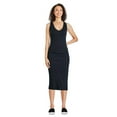 thumbnail image 1 of George Women's V-Neckline Dress, 1 of 6