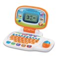 thumbnail image 1 of Tote & Go Laptop - French Version, 1 of 1