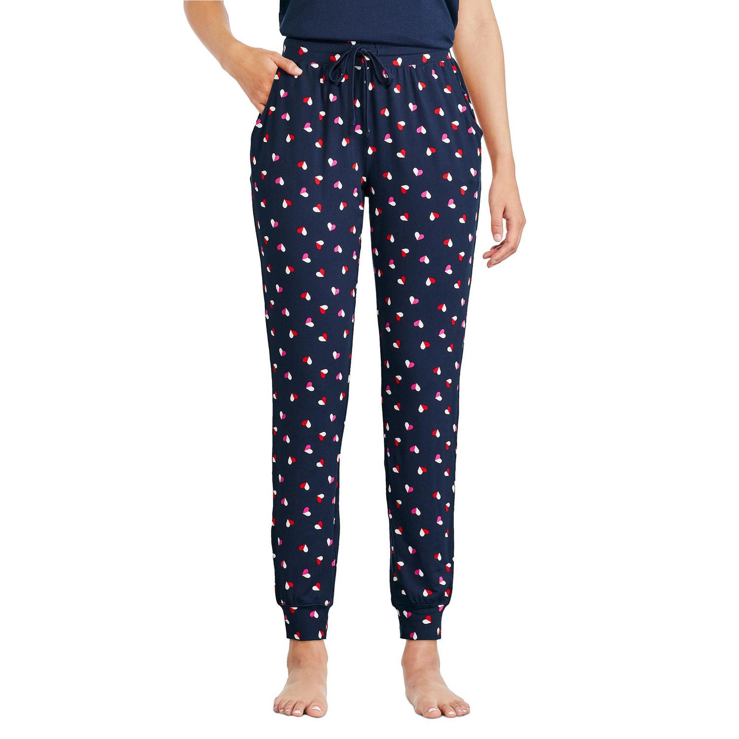 George Women's Peached Jogger