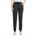 thumbnail image 1 of George Women's Peached Jogger, 1 of 6