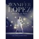 Jennifer Lopez: Dance Again – image 1 sur 1