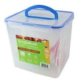 thumbnail image 2 of Snapware Airtight Plastic 14pc Set, 2 of 2