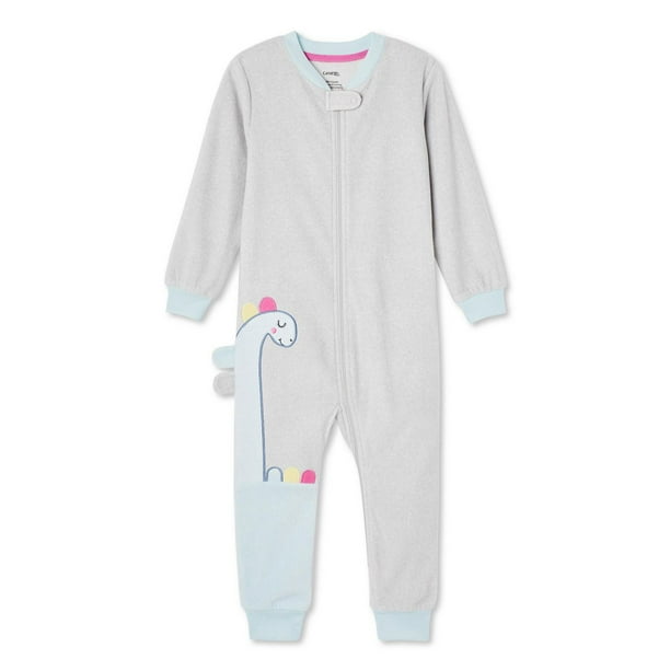 Robe De Fête Fille 2T George - Blanc Avec Boléro Gris - Tenue Formelle De Vacances - Neuve Avec étiquettes