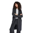 thumbnail image 1 of George Women's Long Cardigan, 1 of 6