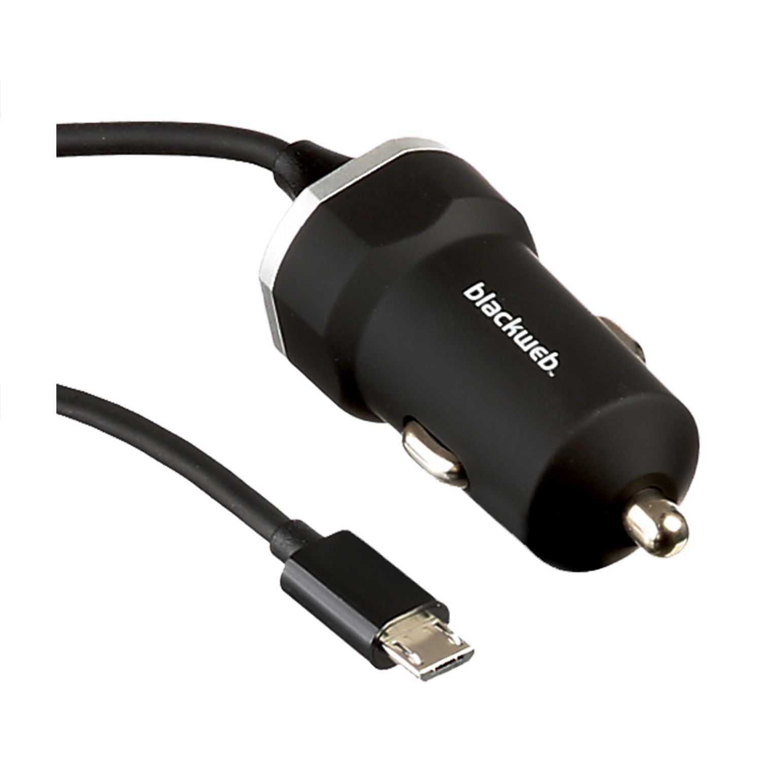 12 volt usb car charger