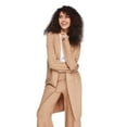 thumbnail image 1 of George Women's Long Cardigan, 1 of 6