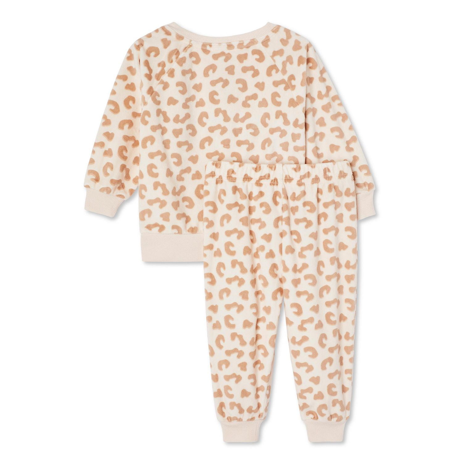 24 month 2 piece pajamas sale