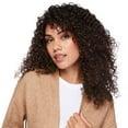 thumbnail image 4 of George Women's Long Cardigan, 4 of 6