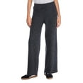 thumbnail image 1 of George Women's Sweater Pant, 1 of 6