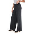 thumbnail image 2 of George Women's Sweater Pant, 2 of 6