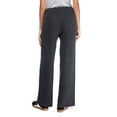 thumbnail image 3 of George Women's Sweater Pant, 3 of 6