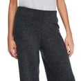 thumbnail image 4 of George Women's Sweater Pant, 4 of 6