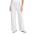 thumbnail image 1 of George Women's Sweater Pant, 1 of 6