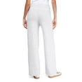 thumbnail image 3 of George Women's Sweater Pant, 3 of 6
