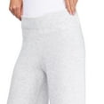 thumbnail image 4 of George Women's Sweater Pant, 4 of 6