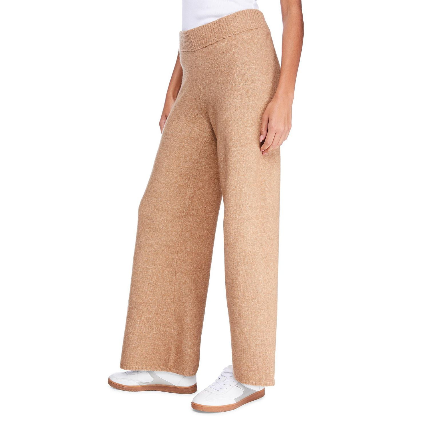 George Women's Sweater Pant