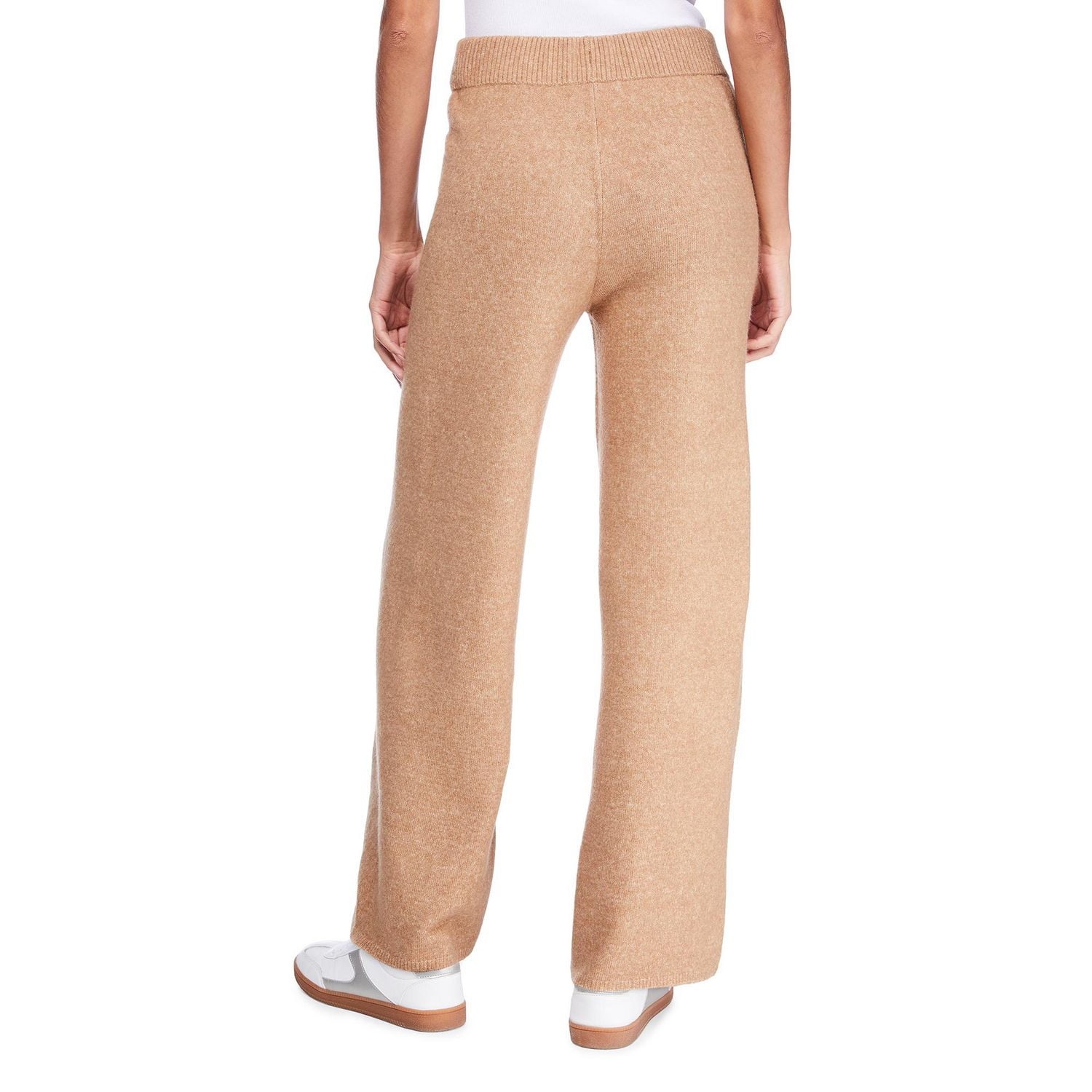 George Women's Sweater Pant