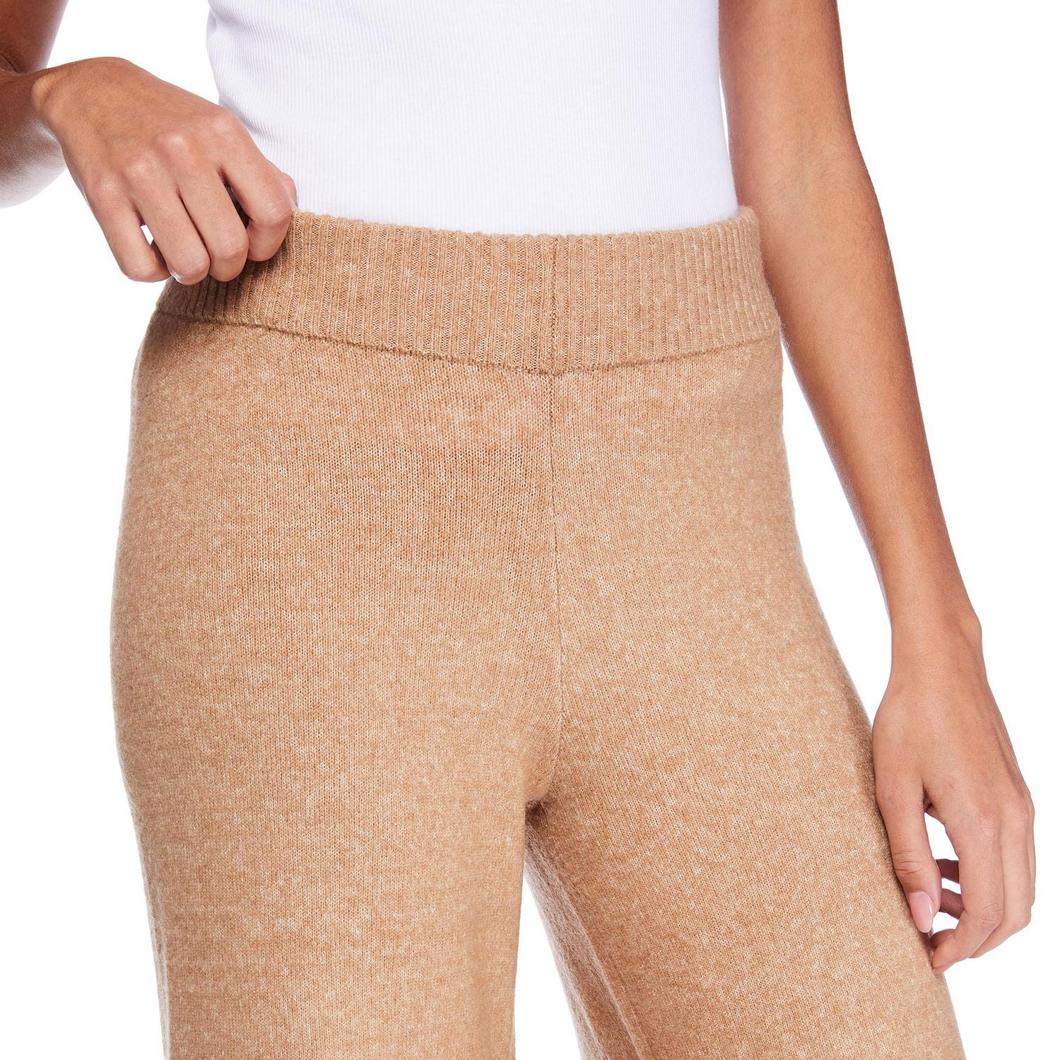 George Women's Sweater Pant