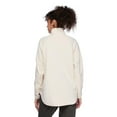 thumbnail image 3 of Athletic Works Women's Full-Zip Jacket, 3 of 6
