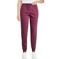 thumbnail image 1 of George Women's Cuffed Jogger, 1 of 6
