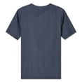 thumbnail image 2 of George Boys' Short Sleeve Rash Guard, 2 of 2