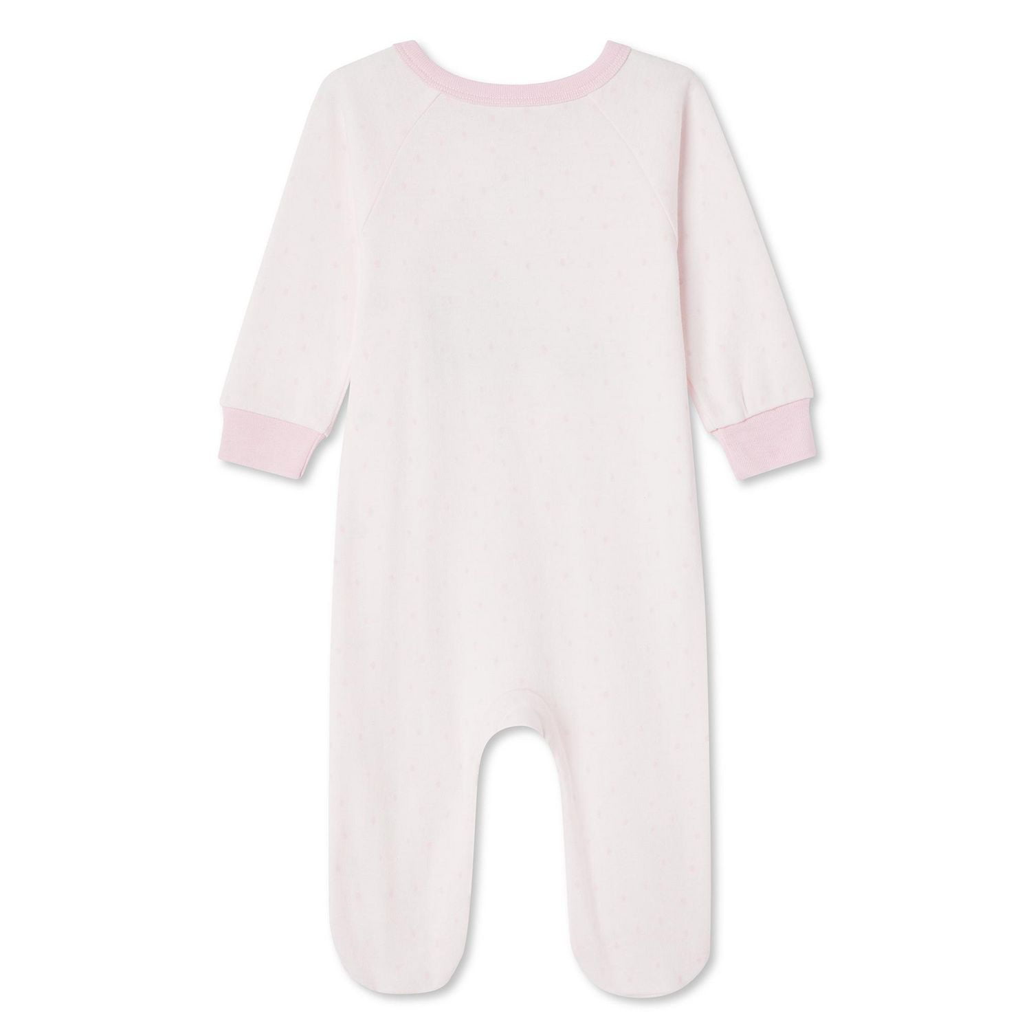 George Baby Girls' Sleeper