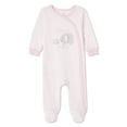 thumbnail image 1 of Grenouillère George pour bébés filles, 1 of 2