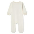 thumbnail image 2 of George Infants' Gender Inclusive Sleeper, 2 of 2